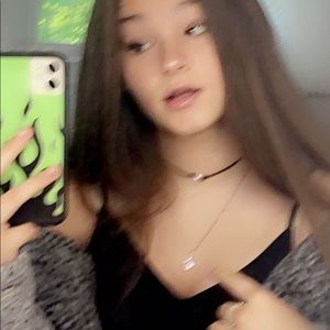 Meet your Posher, Franny